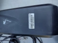 Среден Bafang 36v 250/350W, снимка 3