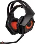 Безжични слушалки ASUS ROG Strix Wireless, снимка 1