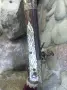 Пушка,кремъчна сливенска бойлия, снимка 3