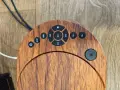 Аудиосистема Model: BP2211 Чисто нова, само е тествана. Има радио, диск, Bluetooth, USB и AUX вход, снимка 13
