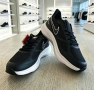 Мъжки маратонки Nike, снимка 1