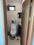Уютна къща в гр. Каварна, снимка 12