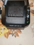 зарядно BOSCH AL18-20 CV LI-ON, снимка 2