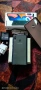 SAMSUNG GALAXY A20-Перфектно състояние.Пълен комплект, снимка 13