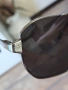 Мъжки слънчеви очила Cartier CT0424S, снимка 12