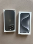 i Phone 15 Pro -нов, снимка 3