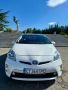 Toyota Prius, снимка 1