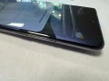 Redmi Note 14 Pro 5G    256/8gb с Гаранция! , снимка 5