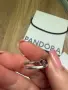Pandora Пръстен Любов и топлина №: 190052C01, снимка 3