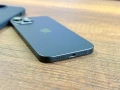 iPhone 15 Гаранция!!! 100% батерия, снимка 4