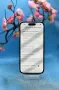 Apple iPhone 14 Pro, 256GB, 6GB RAM, 5G, Deep Purple, снимка 8