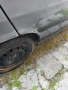 Fiat Tempra 1.6 1995 година, снимка 10