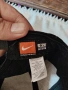 vintage Nike Manchester united оригинална шапка , снимка 3