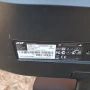 Монитор Acer S240 HL, снимка 3