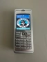 Nokia e60, снимка 2