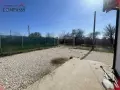 с. Росеново, обл. Добрич, къща ново строителство с двор 95000евро!, снимка 10