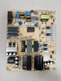 PHILIPS 50PUS7363/12 MAIN 715G8579-M0C-B01-005T POWER  715G9309-P01-000-003S TPT500U1-QVN03.U, снимка 6