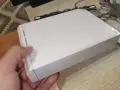 NINTENDO WII ВНОС FRANCE 1108261204L4, снимка 11