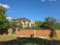 Къща в Село Шишманци, снимка 4