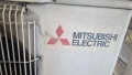 Инверторен климатик Mitsubishi Electric MSZ-DM35VA, снимка 5