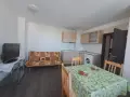 Продавам двустаен апартамент в Славейков , снимка 3