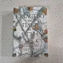 Дженифър Арментраут - 3 книги от поредицата "Кръв и пепел", снимка 4