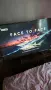 Panasonic TX-55EX610E + android 4/64GBtv box , снимка 2