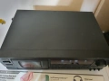 Aiwa AD-F 850, снимка 8