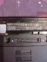 Dell Latitude E5410 за части, снимка 12