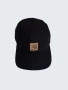 Шапка Carhartt , снимка 1