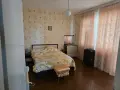 Продажба на апартамент в гр. Бобов дол, снимка 7