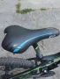 Колело Byox 27.5 алуминиева рамка , снимка 11