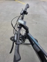 Електрически велосипед FISHER Trekking line ETH1801, снимка 10