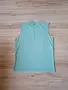 Оригинален мъжки потник Under Armour HeatGear, снимка 4