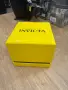 Часовник Invicta Pro Diver 8932OB, снимка 3