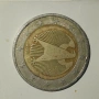 монета 2 euro Германия , снимка 3