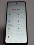TCL 505 128/4GB, снимка 2