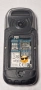 Продавам Samsung GT-c3350 Xcover, снимка 5
