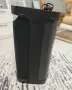 Sony SRS-XP500 с кутия, снимка 2