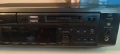Sony Sony MXD‑D4 - CD & Minidisc deck - Компакт Диск & Минидиск дек, снимка 3
