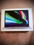 MacBook Pro M2 2022 • Като нов • Пълен комплект, снимка 15