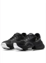 Дамски Маратонки NIKE Air Zoom SuperRep 3, снимка 4