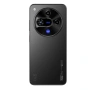 Нов! Смартфон ZTE 5G PRO 2 / 256gb ,ram 8+12gb телефон от Vivacom , снимка 2