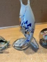 7 броя фигури "MURANO", снимка 5