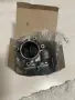 Дроселова клапа Continental за VAG Audi, Seat, Skoda и VW, снимка 1