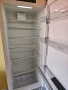 Бял Хладилник/Охладител без фризер Gorenje 185 см , снимка 4