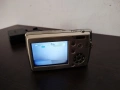 SONY Cyber-shot DSC-T33 Japan, снимка 10