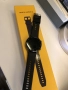 Смарт Часовник Realme Watch S, снимка 1