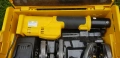 REMS-Mini press -S22v-Прес машина , снимка 7