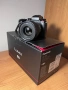 LUMIX S5, снимка 4